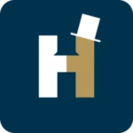 Logo of HISTARS android Application 