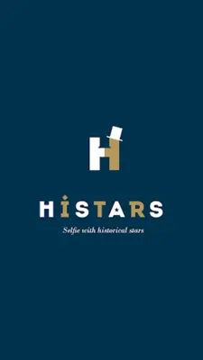 HISTARS android App screenshot 4